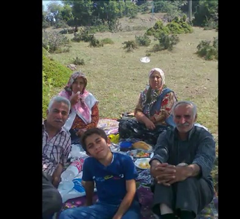 bitaneçik aylem