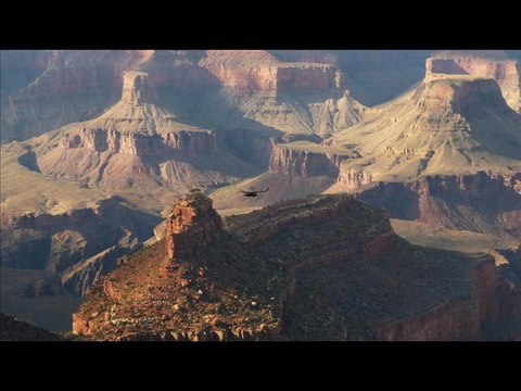 El Condor Pasa. Curro Savoy.