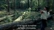 Abraham Lincoln Chasseur de Vampires - Featurette Les Origines d'un Super-héros VOST HD