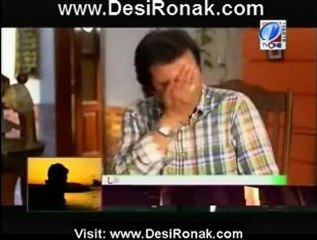 Pehli Andhi Mousam ki ep 5 P2