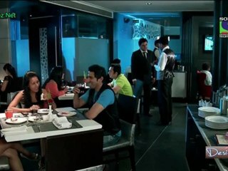 Kya Hua Tera Vaada-19th June-2012-Part-1