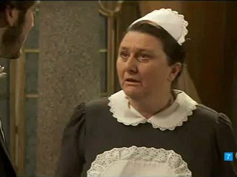 TRISTAN ROSARIO ESTO ES UNA LOCURA ESDPV 19-06-2012