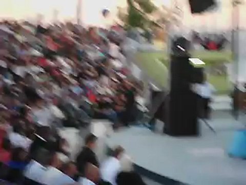 darıca dudayev parkı kocaeli karslılar derneği gecesi (mugam)