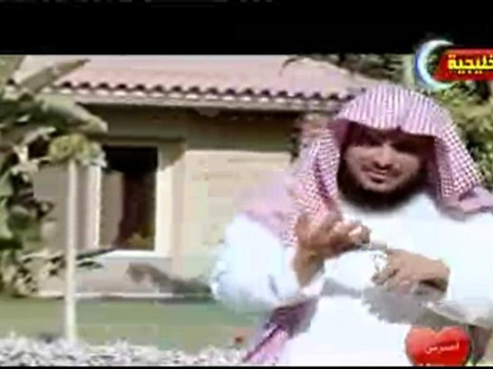 إبنك يستعمل الحاسب والجوال في المحرمات