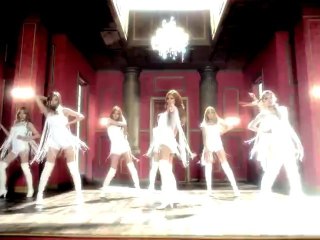 After School - Flashback MV