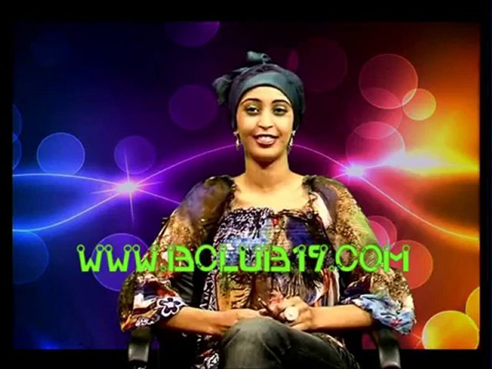 Salaamaha-26-04-2011 part 2