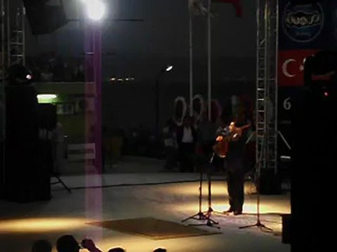 darıca dudayev parkı kocaeli karslılar derneği gecesi (mürsel sinan)