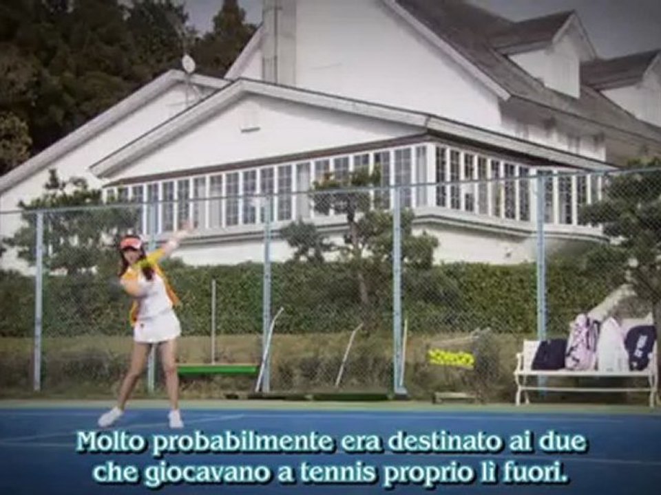 MNO 03-3