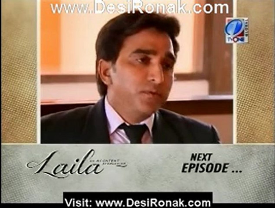 LLaila ep 97 P3