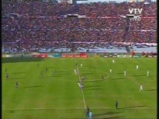 Download Video: Final Segundo tiempo Nacional vs Defensor