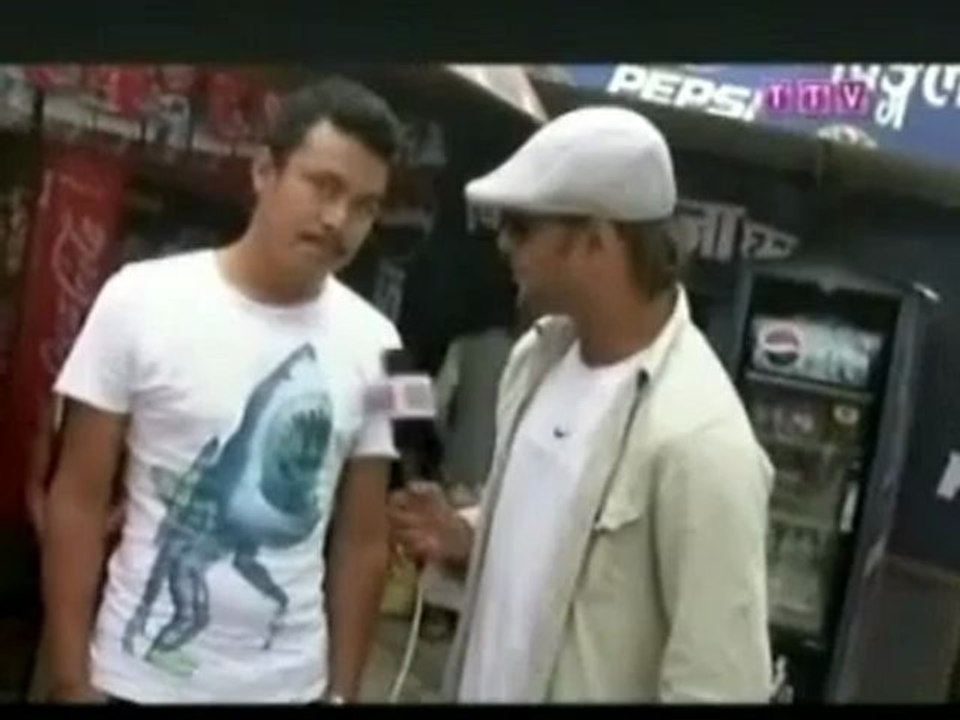 u n Me, Euro Cup 2012, June 19