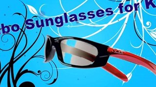 Julbo Sunglasses for Kids