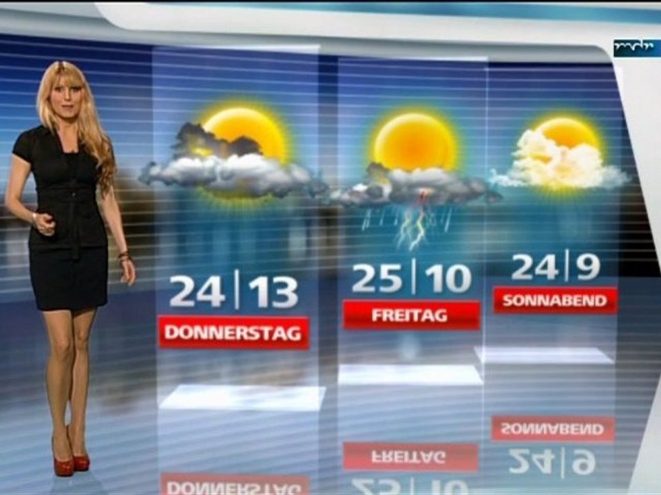 Maira Rothe  19.06.2012