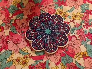 *Curso Receber: Jantar a dois