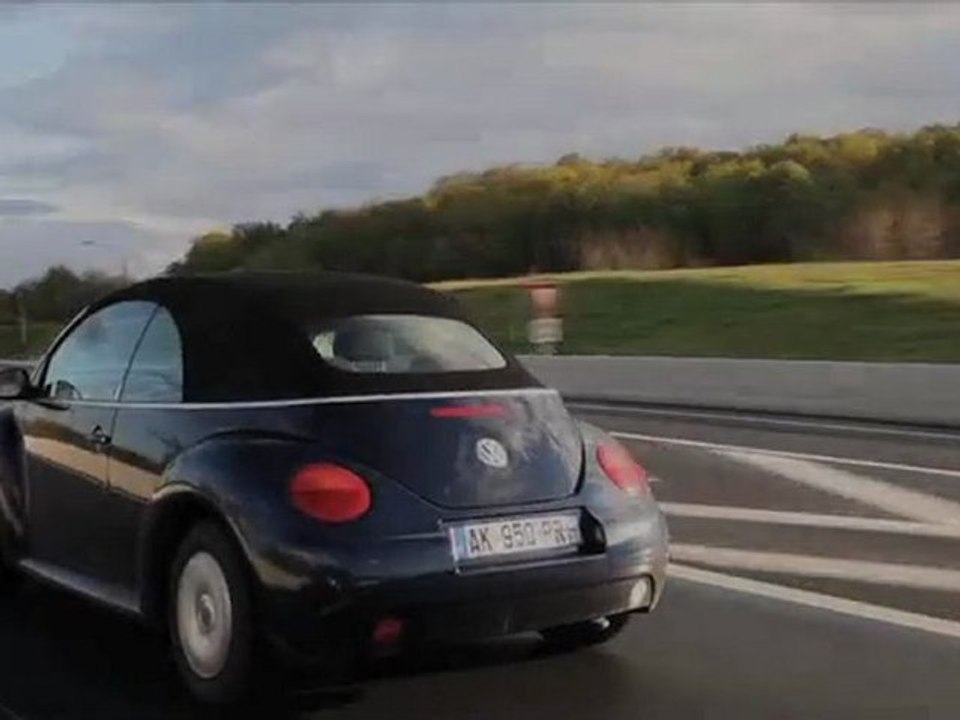 La Minaudière