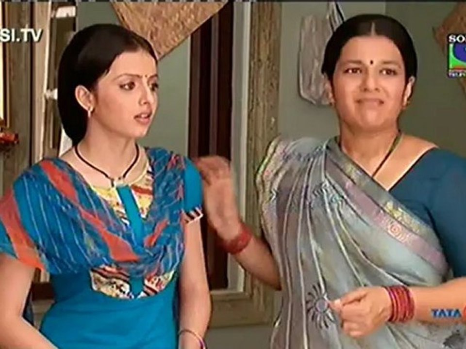 B yaham - 19th June 2012 - P2