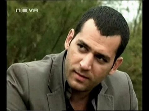 АСИ И ДЕМИР 5