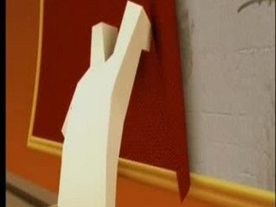 Diams au vieille charrues