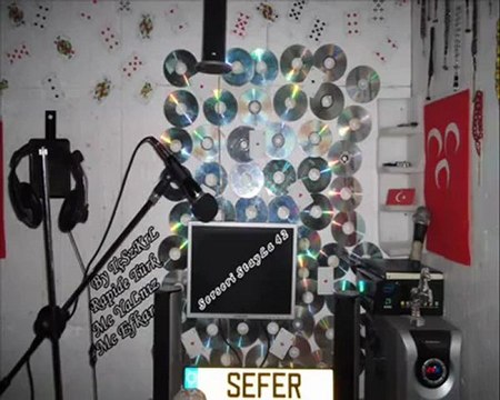 Şehitler Ölmez Vatan Bölünmez