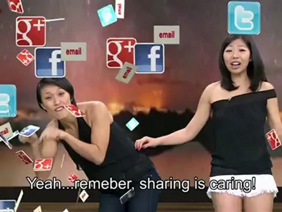 Roger Clemens steroids trial: pitcher not guilty of lying to Congress