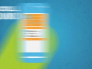 Mobile Web Design Presentation:Are You Leaving Money On The Table?