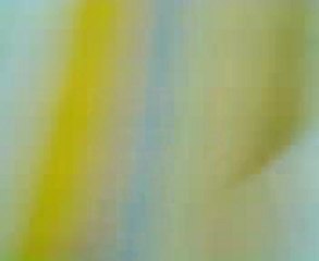 PAQUET BULLETINS FRAUDULEUX RD CONGO 2011 Video0000