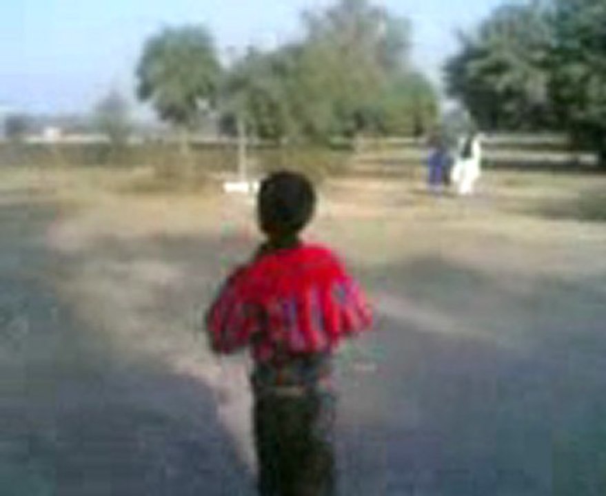 fiaz school (6)