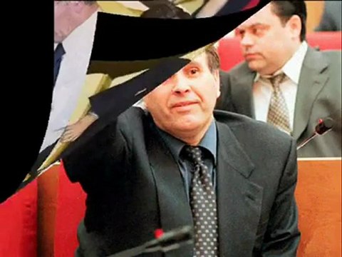 Презентация книги В.И. Илюхина - Путин. Правда, которую лучше не знать