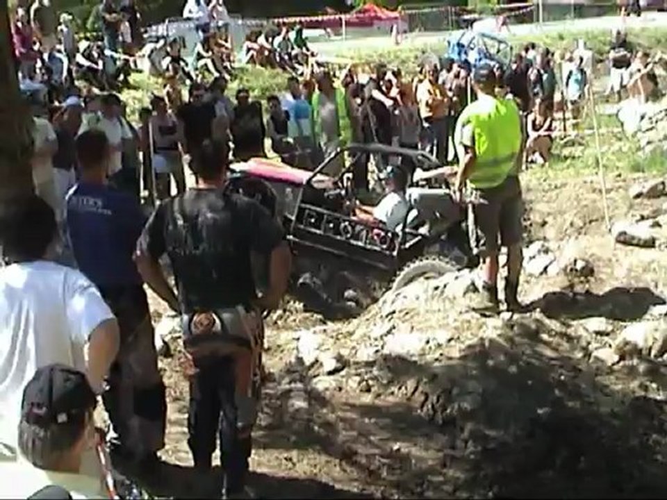4eme trial 4x4 du petit bornad 2012 part 4