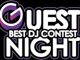 DJ NYSSA (WINNER OF GUESTNIGHT BEST DJ CONTEST SEASON 1)