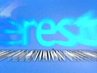 Rubalcaba admite errores, pero "que cada uno aguante su vela"