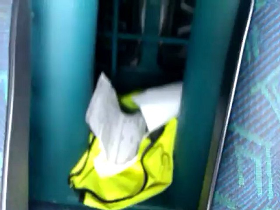 VIDEO0097