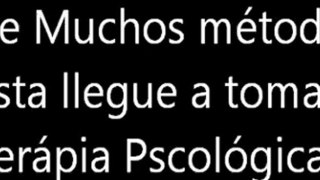 Eyaculacion precoz tratamiento, eyaculacion precoz ...