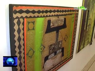 TG ISOLAVERDE, EDIZIONE DI MARTEDI 19 GIUGNO