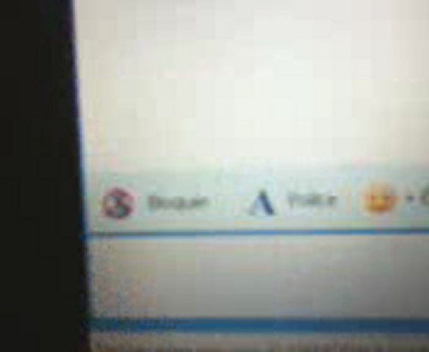 Comment Avoir Des Crédits Habbo Gratuit