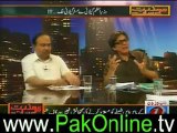 Maazrat kay Saath(From PM Gilani to Mr.Gilani) 19th June 2012_3