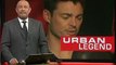 TVNZ - RED interview Bruce Willis & Karl Urban