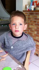 3 juin - bonne fête Maman