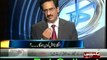 Kal Tak with Javed Chaudhry – [Gillani Convicted..Who is Next Prime Minsister - ] – 19th June 2012
