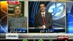 Kal Tak with Javed Chaudhry – [Gillani Convicted..Who is Next Prime Minsister - ] – 19th June 2012_3