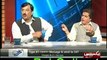 Kal Tak with Javed Chaudhry – [Gillani Convicted..Who is Next Prime Minsister - ] – 19th June 2012_4