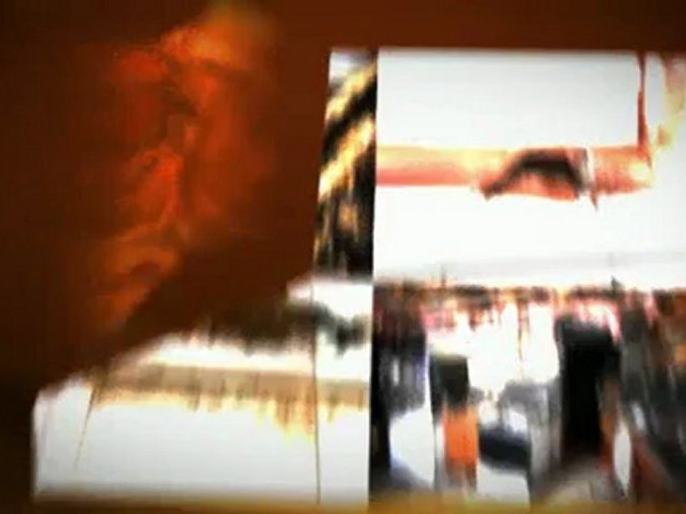 Executive Adjusting Consultants Is the leading Florida Public Adjuster