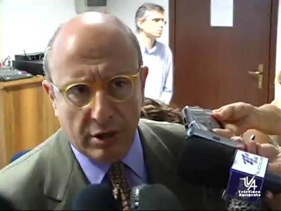 PRIMA RATA IMU TVA NOTIZIE 18 GIUGNO 2012