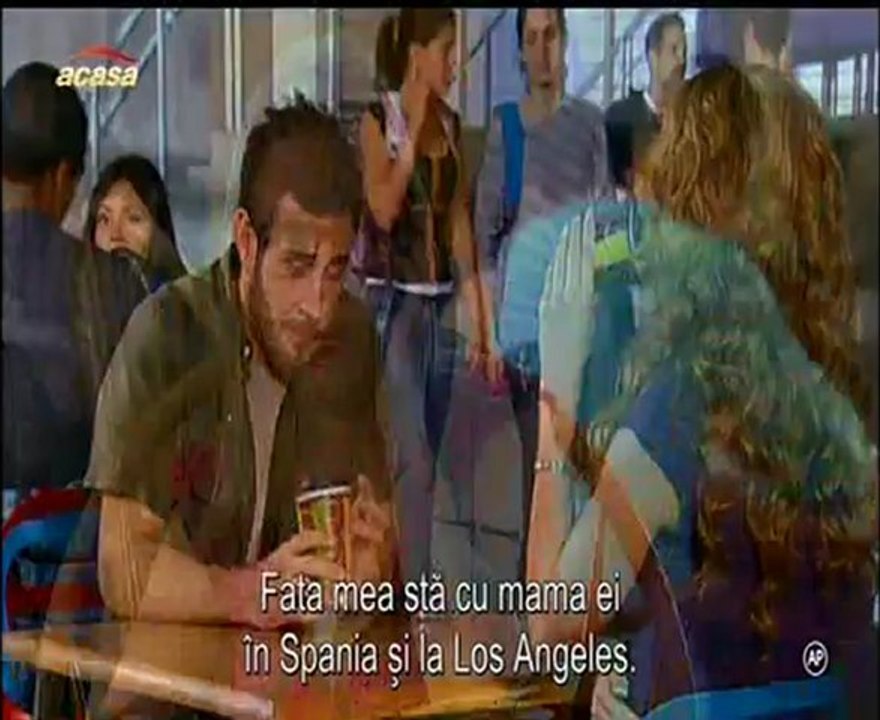 Ep.22 p3