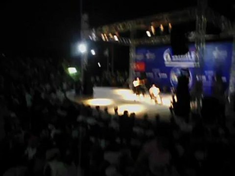 darıca dudayev parkı kocaeli karslılar derneği gecesi(mürsel sinan)