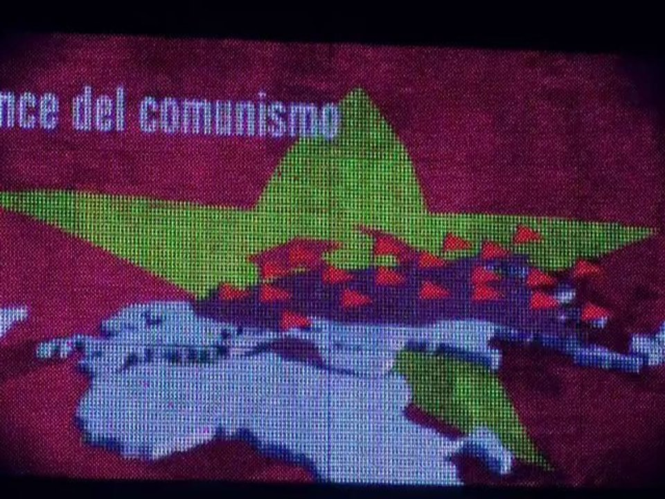A herança da ditadura chilena