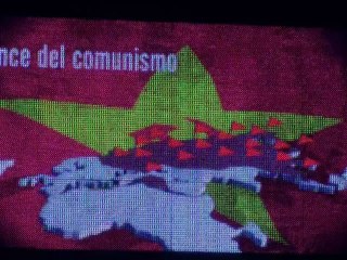 A herança da ditadura chilena