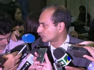 Rio+20: réactions après l'accord à l'arraché