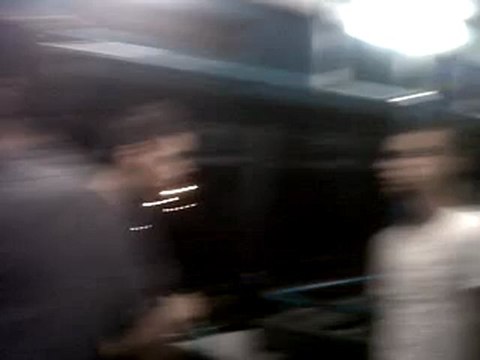 VID 00035-20120617-0143