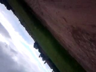 video-2012-06-17-11-37-23